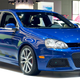Image for article titled The Best Diesels You Can Buy Right Now